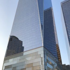 Meet your Posher, Micayla